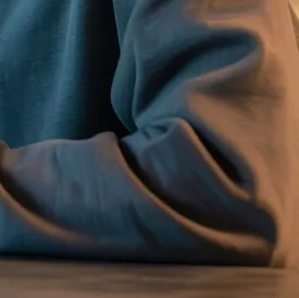 청년내일저축계좌 신청방법 이미지