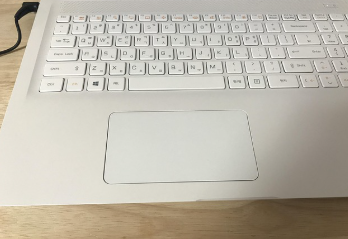 lg 씨엔에스 배당금 주가 전망 4