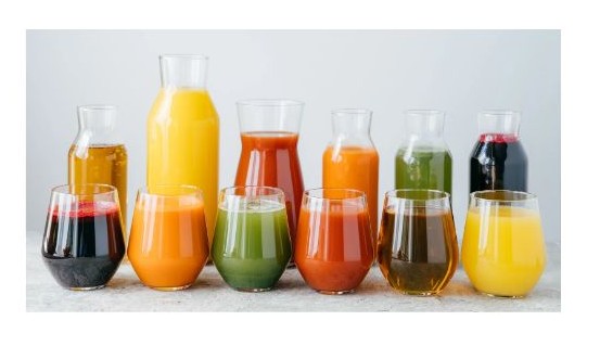 당뇨 전단계 관리방법 주의할 음식 이미지 사진