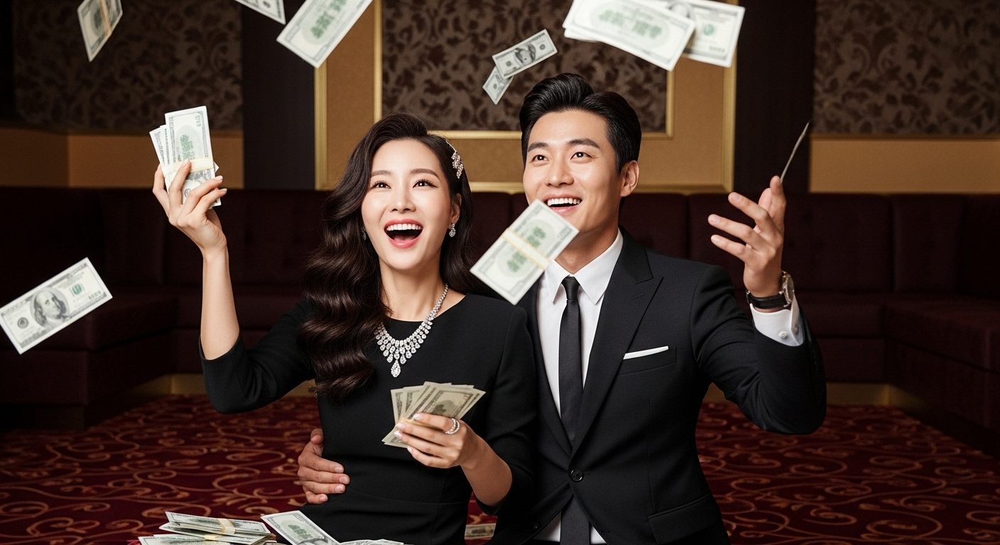 100만 원 소액 대출