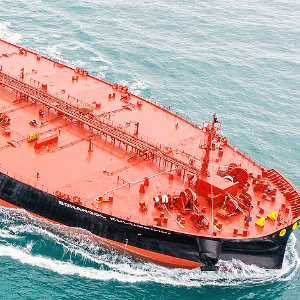 조선 관련주 대장주 테마주 조선주 TOP7