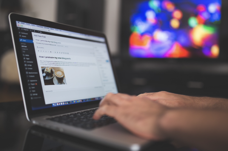 ChatGPT로 블로그 글쓰기 자동화하는 방법