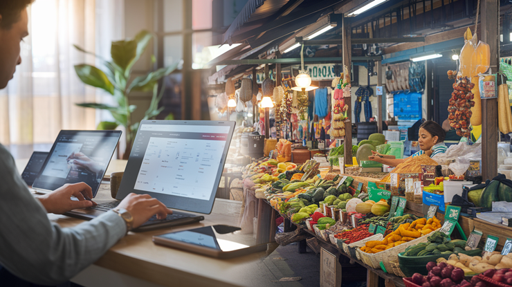 설명절선물세트 한우설물세트