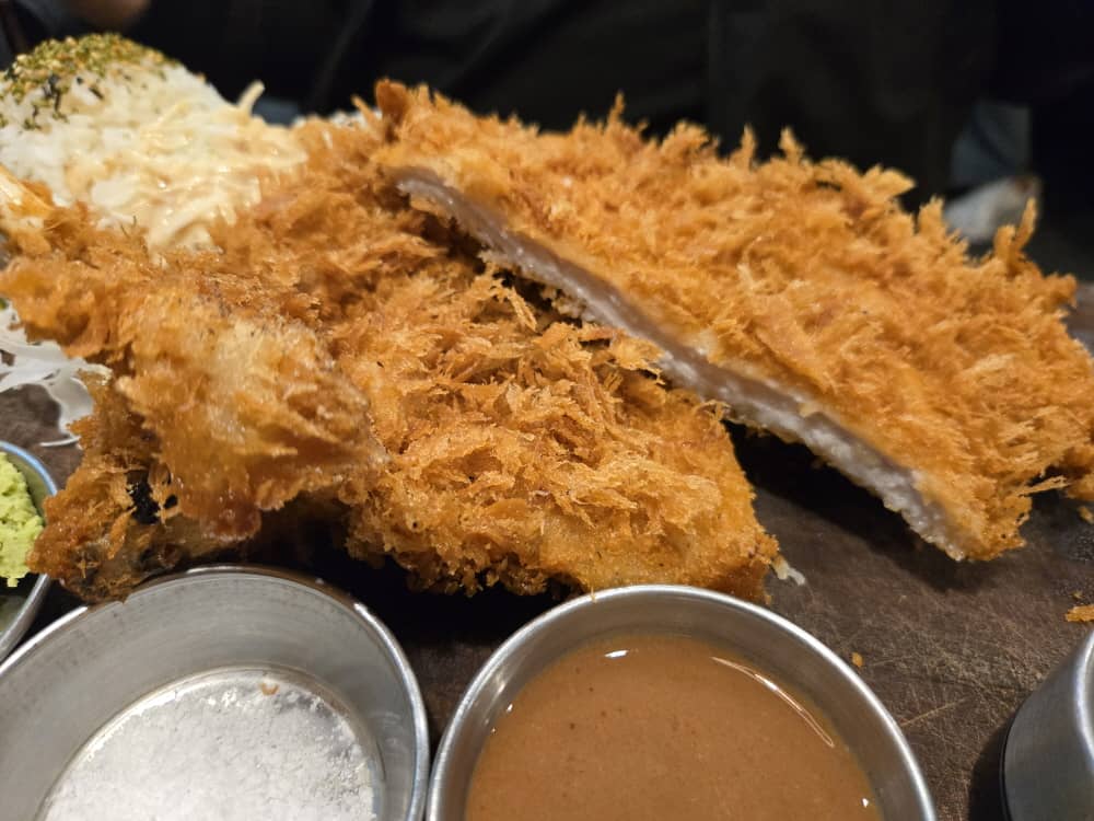 송도 엉클인더키친