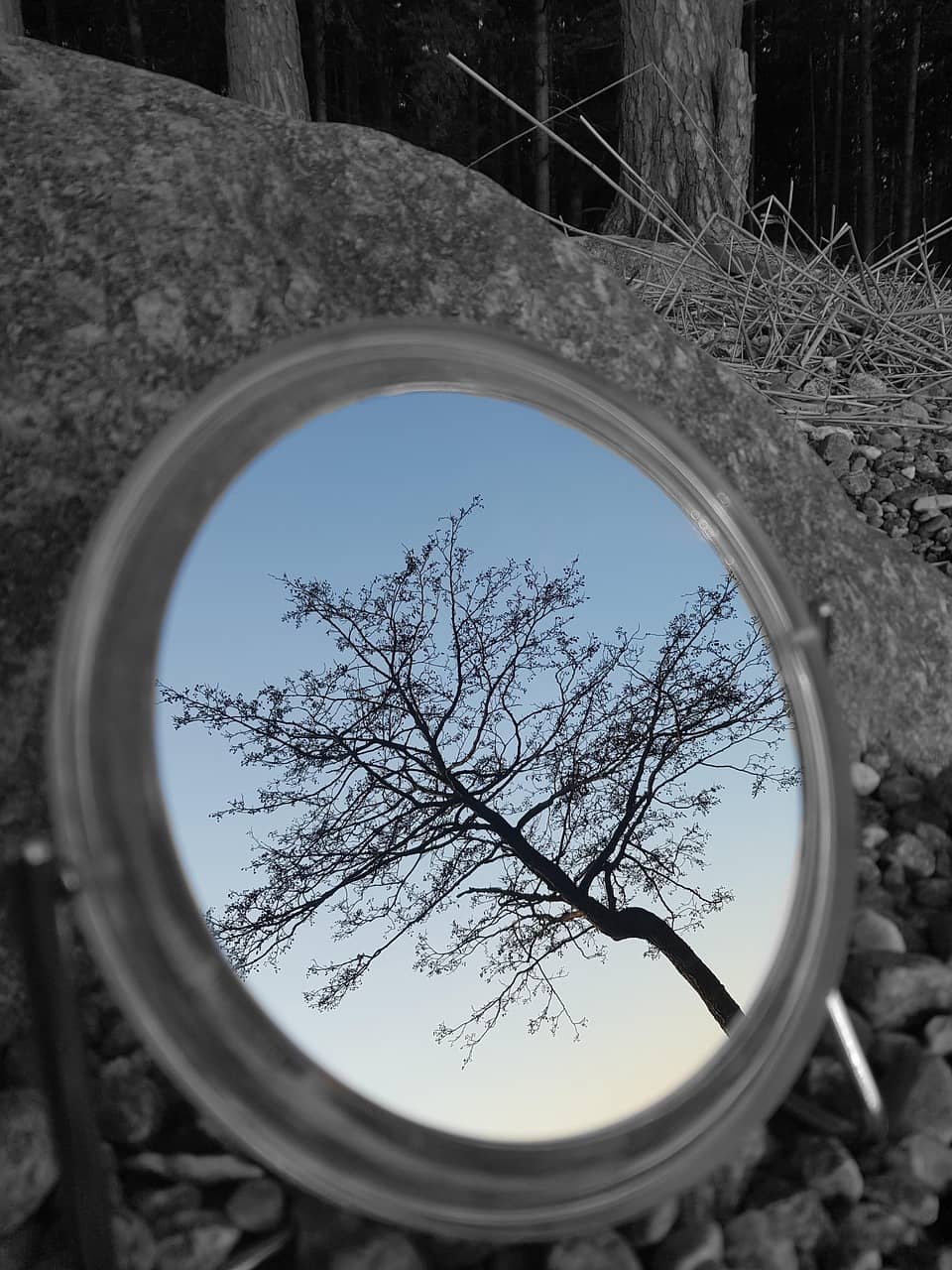 남향·북향 집에서 빈티지 가구 배치 팁