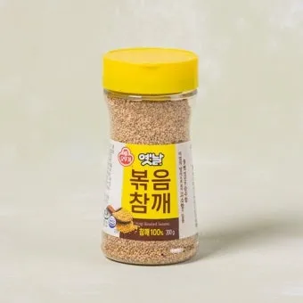 참깨 효능 파종 수확 보관 씻는 법까지 먹는 방법 총정리_43