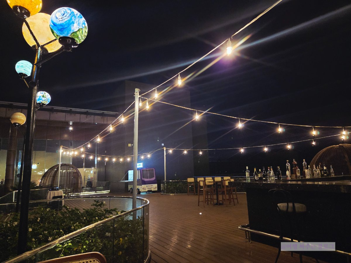 #푸꾸옥 베스트웨스턴