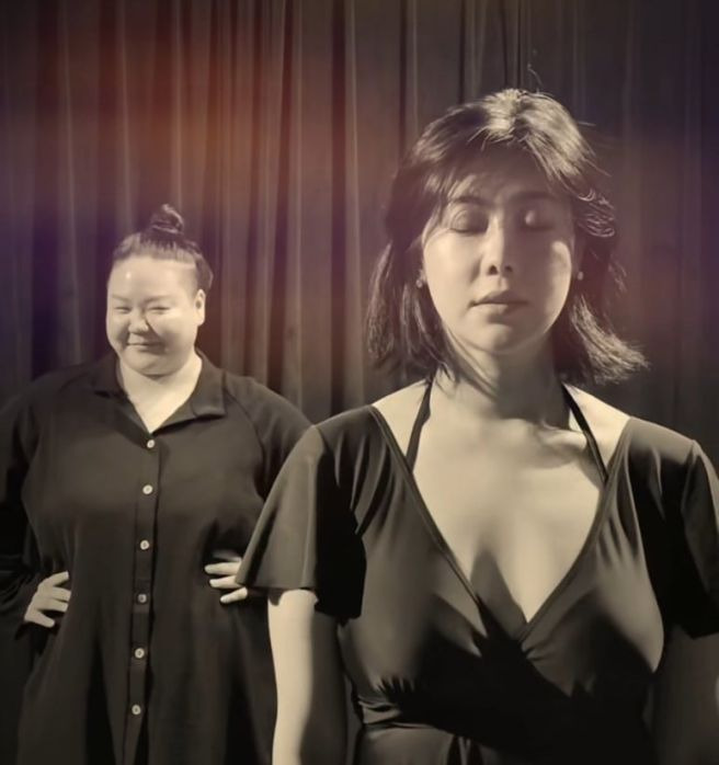 이규한 나이 프로필 총정리｜키&middot;학력&middot;고향&middot;출연 드라마&middot;솔비 결혼&middot;유정 결별&middot;비혼주의&middot;이상형