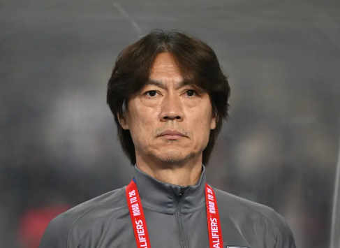 대한민국 쿠웨이트