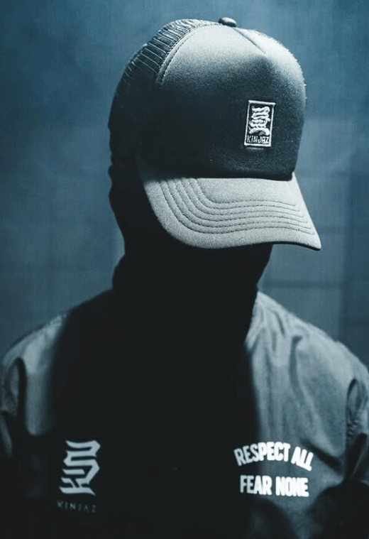 마이클 송 스우파 3 심사위원 경력