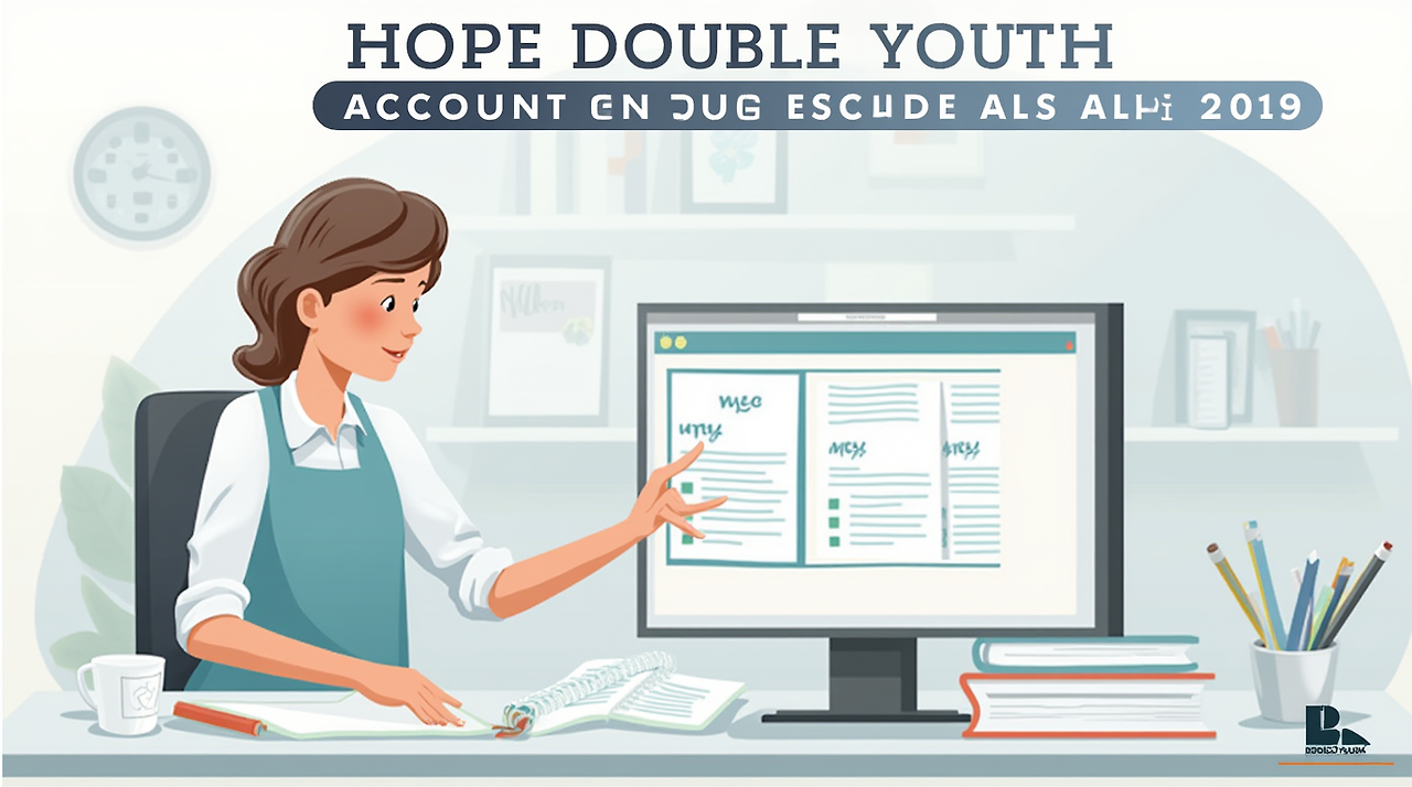 희망두배 청년통장 신청 후기