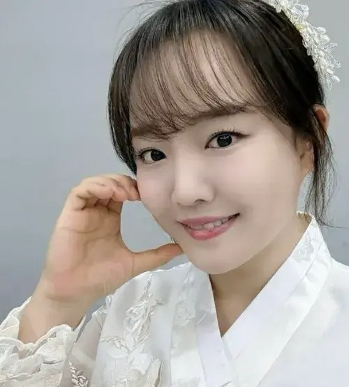 가수 윤하, 결혼 깜짝 발표! 3월 말 결혼