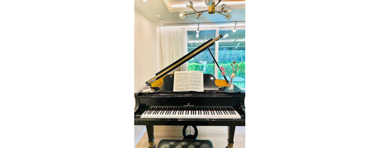 양주시 피아노학원