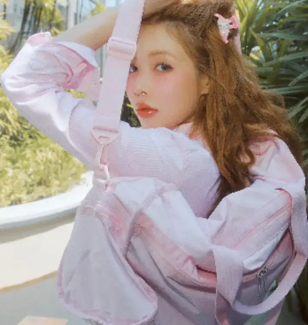 가수-현아-사진