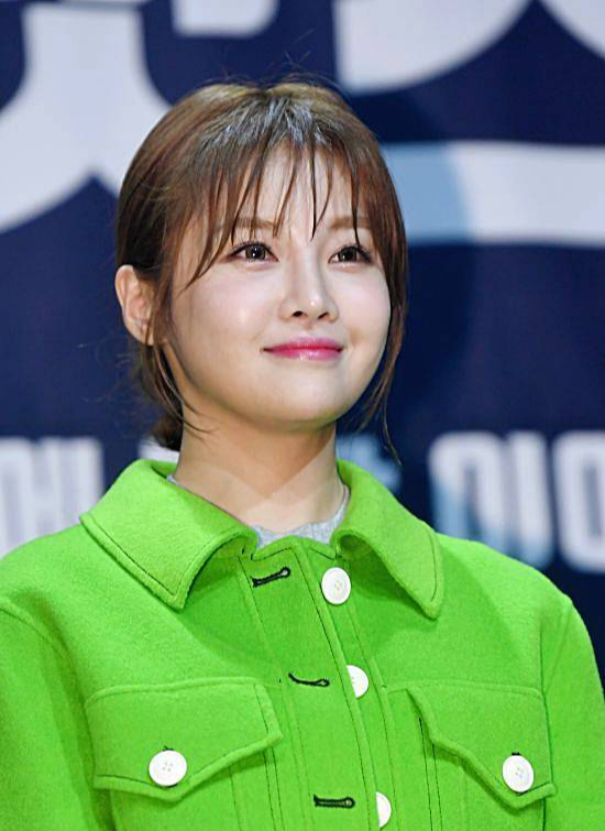 티아라-출신-전보람