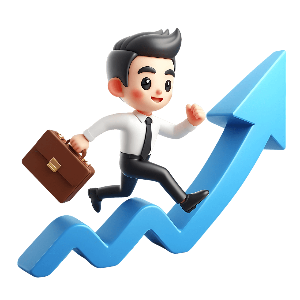 두루누리 지원대상 신청방법