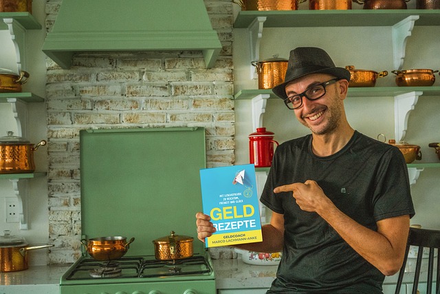 삼성증권 계좌개설 비대면