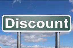 2025 여름 휴가철 고속도로 통행료 할인