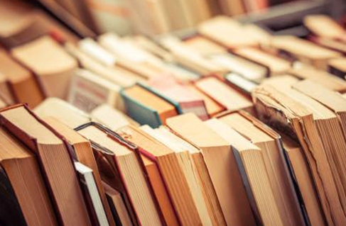 경기도 독서포인트제