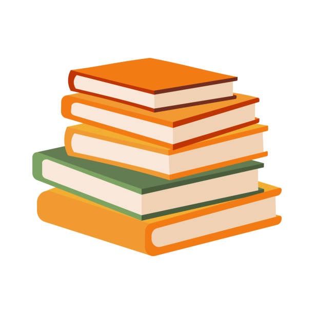 책 관련 꿈 해몽