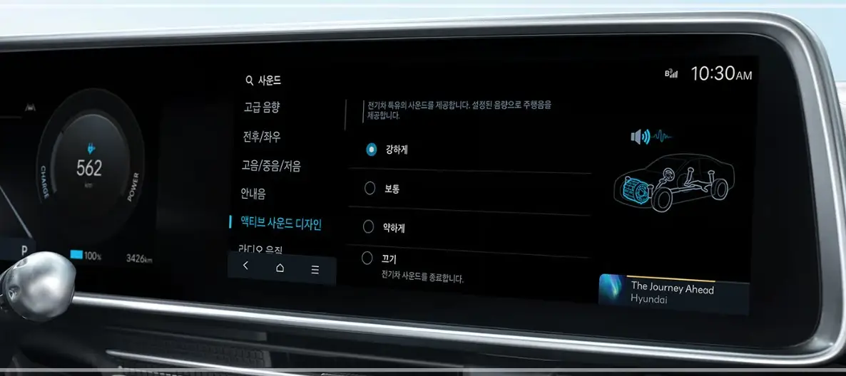 더-뉴-아이오닉6-제원-가격-연비-모의견적