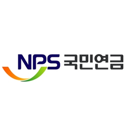 국민연금공단