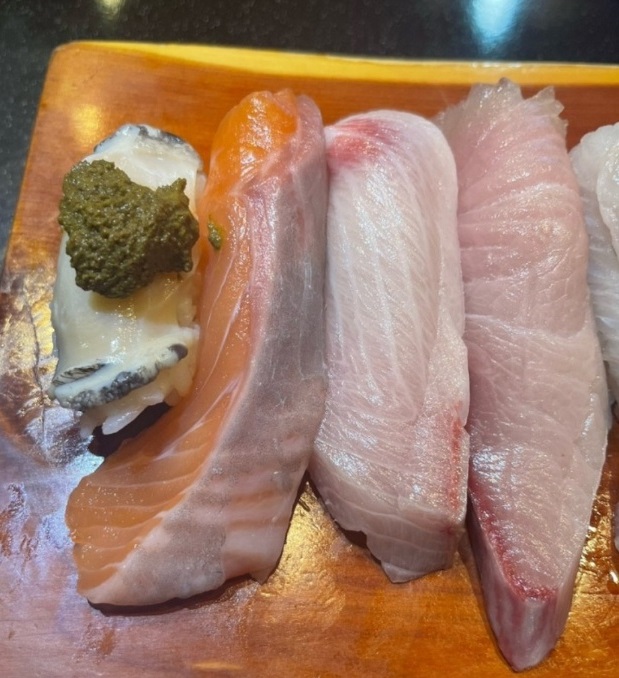 초밥달인-주수사-맞춤초밥전문-