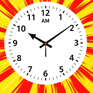 다이소 오픈 시간 영업 시간