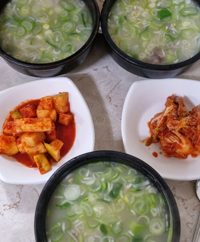 강릉-가마솥-소머리국밥-부산식당