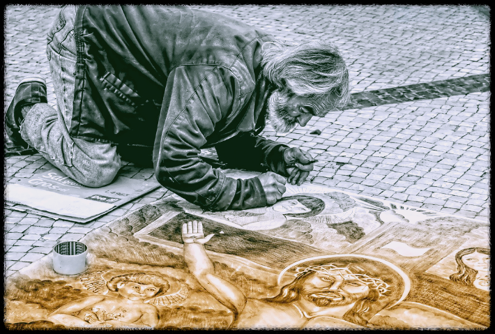 국민연금 임의가입