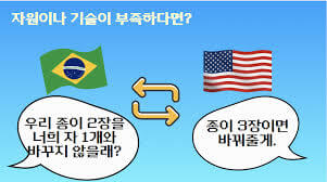 초등학교 6학년 1학기 학습 정리&amp;#44; 중학교 입학 전 반드시 알아야 할 핵심 포인트