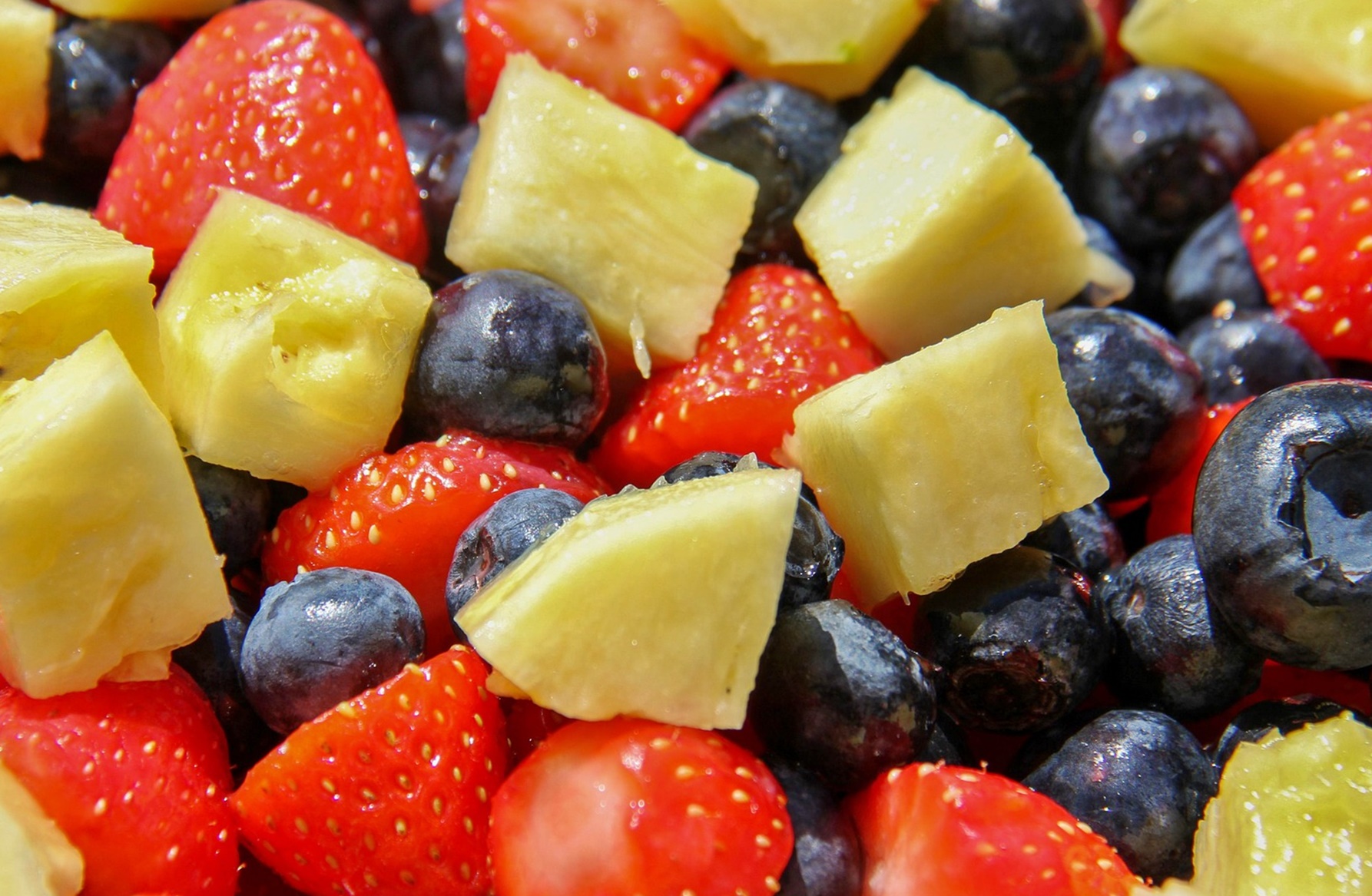 크레아티닌 수치&amp;#44; 정상인데도 신장이 망가질 수 있는 이유!