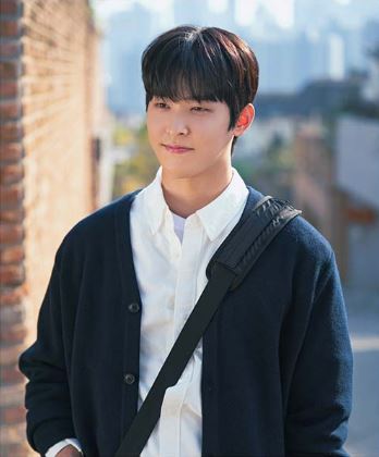 완벽한 가족 출연진 등장인물 정보 인물관계도 영상