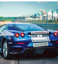 모바일 운전면허증 발급방법