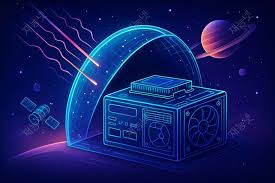 우주 방사선 분석 엔지니어 하는 일과 하루 일과 알아보기