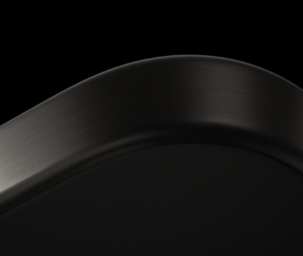 항공우주 등급의 티타늄 디자인 채택한 iPhone 15프로