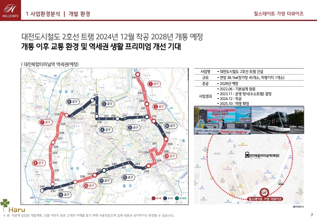 힐스테이트가양