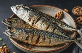 오메가3 부작용