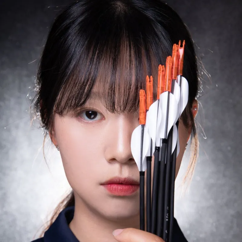 임시현 혼성 단체전 금메달