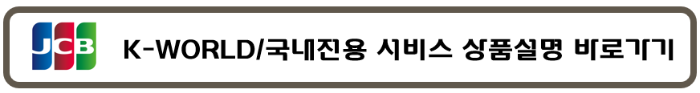KB국민카드 주유비할인 생활비할인 정비비할인 보험할인 통신비할인 놀이동산 할인 탄탄대로 온리유 티타늄 카드