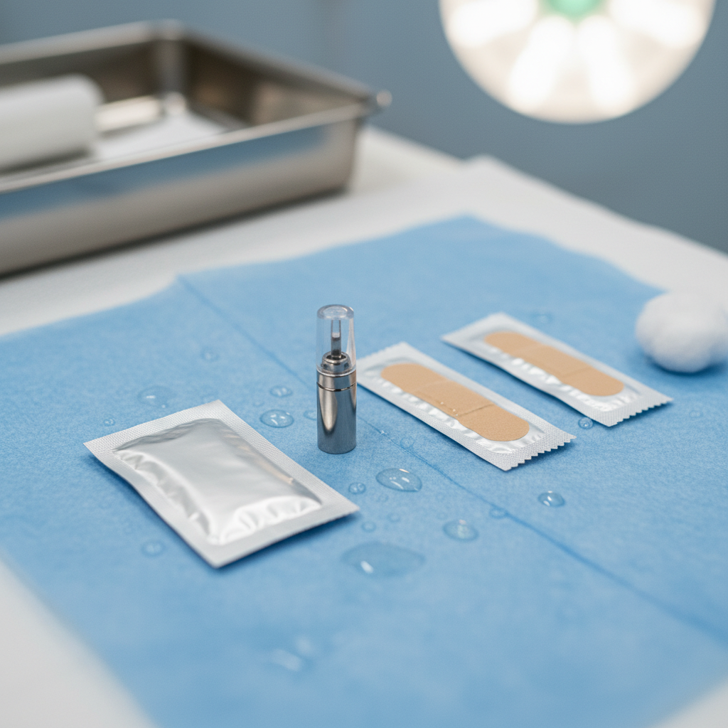 영유아검진 시기, 올해 기준 우리 아이 발달 단계별 총정리