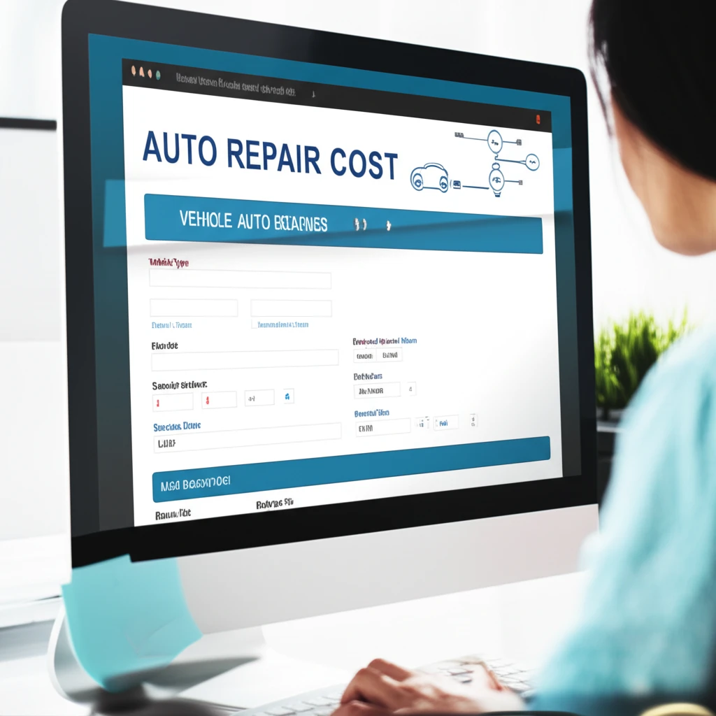 공임나라 대구 지점 이용 가이드 예약