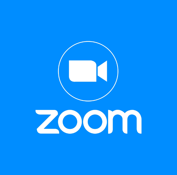 zoom pc버전 다운로드