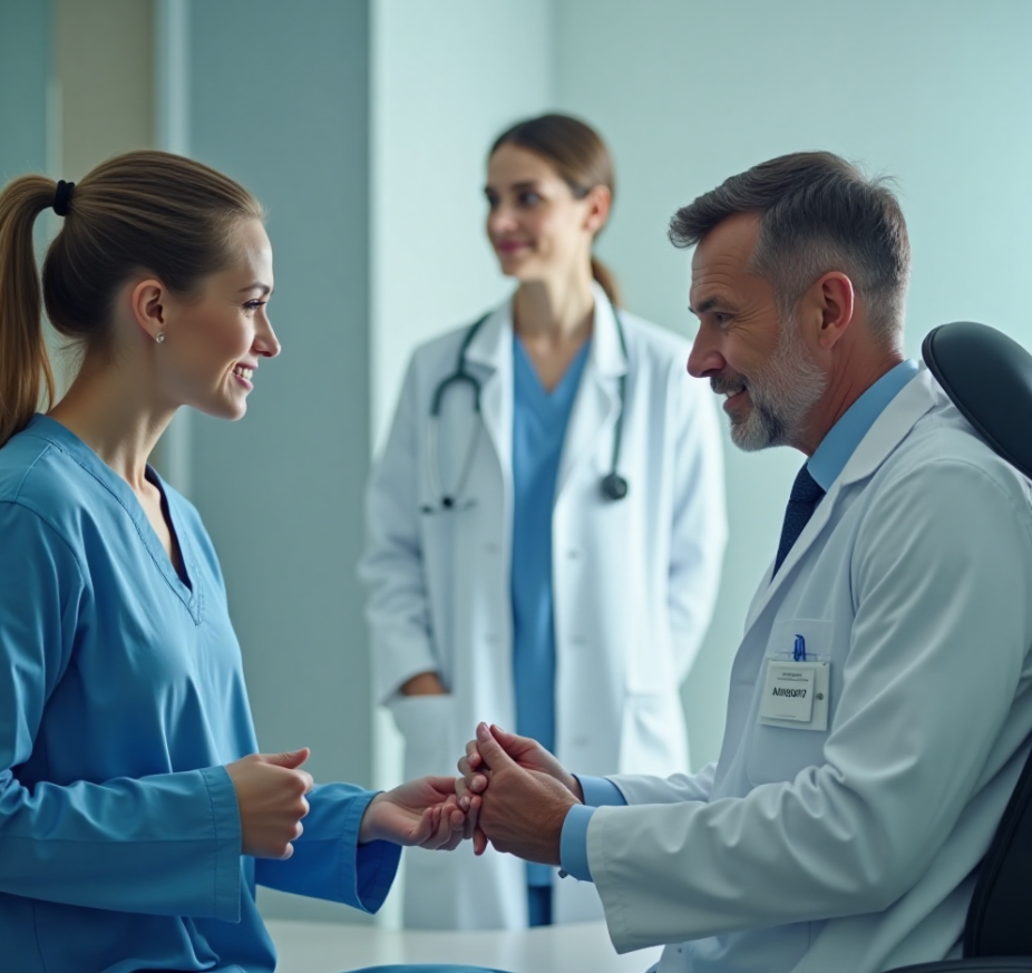 대한민국에서 신경교종 치료 가장 잘하는 병원 TOP10, 질병코드