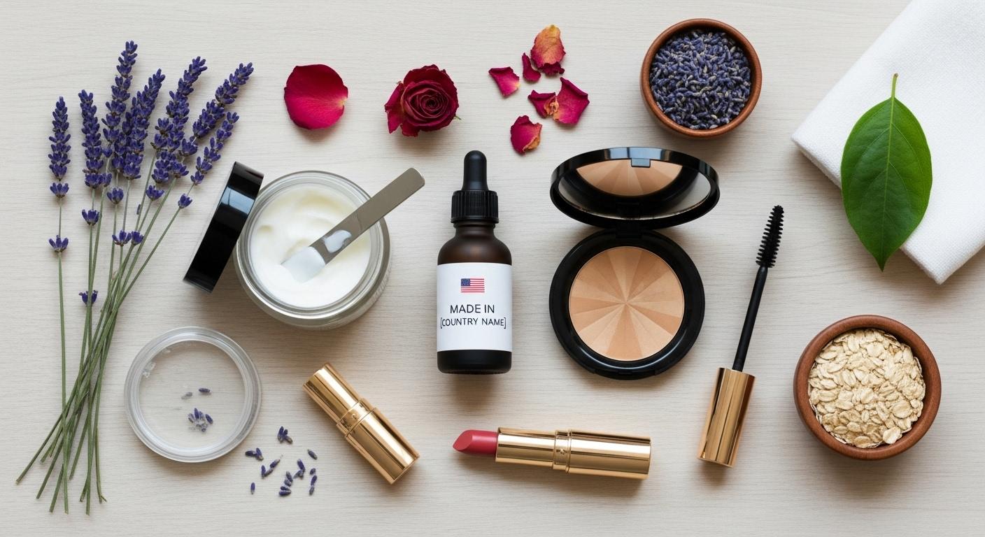 기미 화장품 내돈내산