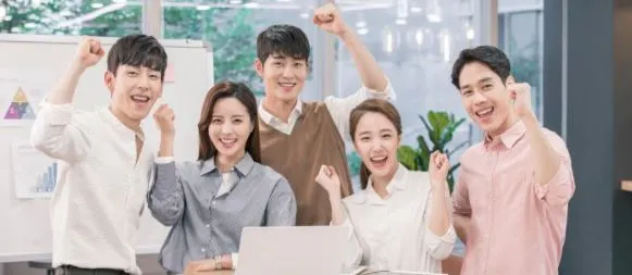 청년 버팀목 전세자금 대출