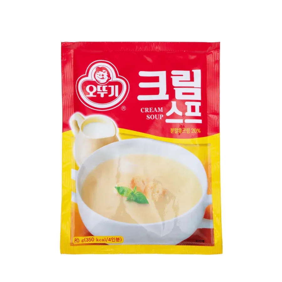 오뚜기 가격 인상 제품 요율 주요 품목_5