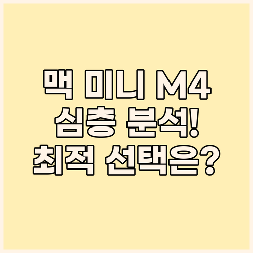 가성비 끝판왕? Apple 2024 ..