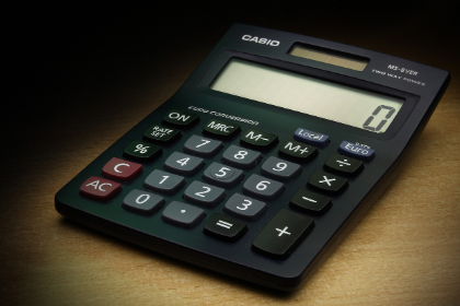 부모급여 중복 수급 가능한 제도 6가지 &ndash; 놓치면 손해!