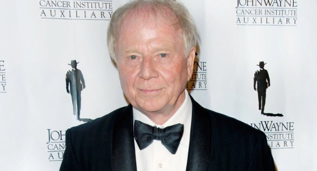 볼프강 피터젠 감독 사진